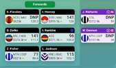 Screenshot_20240618_112605_SuperCoach.jpg