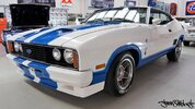 1978-XC-Falcon-Cobra-Hardtop-3.jpg