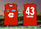 Sydney Reds.png