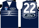 Geelong-1998-Away.gif