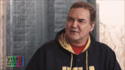 norm 420.gif