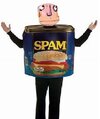 spam.jpg