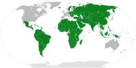 Map Countries who have not recognised Palestine State.png