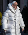 pope in puffer jacketAI-Pope-in-a-Puffer-Jacker-goes-Viral-causing-Mixed-Emotions-02.jpg