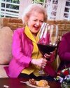 Betty White - Huge Glass of Wine.jpeg