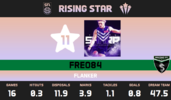 11 freo84.png