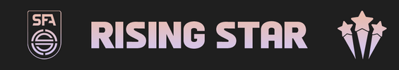 Rising Star Banner.png