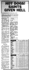 2a. Footscray Football Club - Report [1] - Sunday Press - 2 Jul 1978 copy.png