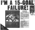 3a. Footscray Football Club - Report [2] - Sunday Press - 2 Jul 1978 copy.png