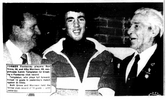 6a. Footscray Football Club - Photograph - Sunday Observer - 2 Jul 1978 copy.png