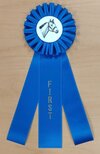 quick-ship-horse-show-rosette-ribbon-first-place.jpg