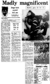 8a. Footscray Football Club - Report [1] - The Age - 3 Jul 1978 copy.png