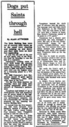 9a. Footscray Football Club - Report [2] - The Age - 3 Jul 1978 copy.png