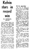 10a. Footscray Football Club - Report [1] - Sun News-Pictorial - 3 Jul 1978 copy.png