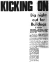 11a. Footscray Football Club - Report [2] - Sun News-Pictorial - 3 Jul 1978 copy.png