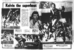 12a. Footscray Football Club - Centre Spread - Sun News-Pictorial - 3 Jul 1978 copy.png