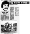 16a. Footscray Football Club - Column - Sporting Globe - 5 Jul 1978 copy.png