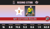 3 MyCotchin Rules.png