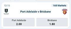 Screenshot_20240621_222715_Sportsbet.jpg