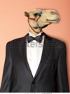 Kenneys in suit.png