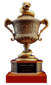 Chancellors Cup 2.png