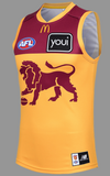 Brisbane Lions clash jumper 2024.png