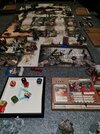 zombicide.jpg