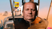 MadMax_Trailer1_retaliate__906992.png