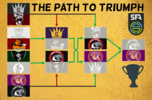 path to triumph gf.png