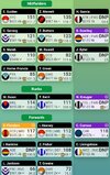 Screenshot_20240623_113125_SuperCoach.jpg