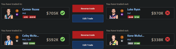 trade 1.png