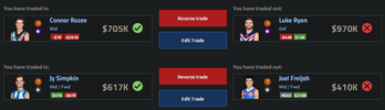 trade 2.png