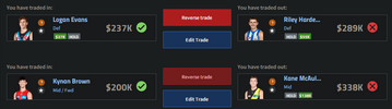 trade 3.png