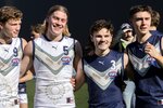 Vic Country v Vic Metro-22.jpg