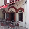 Bayonne bar 2017.jpg