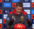 Window_and_Damien_Hardwick_says_matchwinning_free_against_Gold_Coast__unwarranted___Lyon_lets_...png