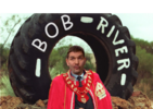 bob river.png