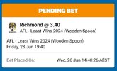 Screenshot_20240626_144655_Sportsbet.jpg