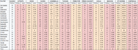 Final Playing Stats.png