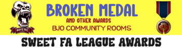 13a-League_Awards_header.png