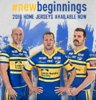 Leeds-Rhinos-2016-Shirt.jpg