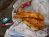 Fish_n_chips.jpg