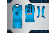 carlton-blues-away-2016.png