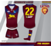 brisbane-lions-pre-season-2016.png