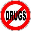 drugs.jpe