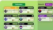 Screenshot_20240629_155426_SuperCoach.jpg