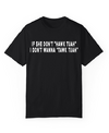 Window_and_If_she_don_t_Hawk_Tuah____Custom_Printed_T-shirt_–_Tim_DeeTV.png