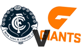 Carlton-vs-GWS.png