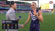 Screenshot_20240629_190639_Watch AFL.jpg