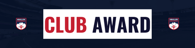 Club Award.png